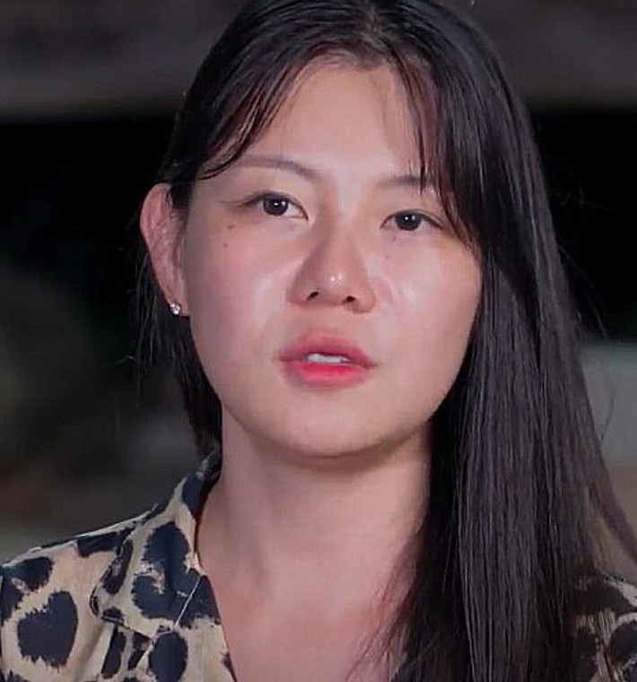 나솔사계 미스터 배 22기 영숙 배신 16기 영자 선택 이유 나솔사계 미스터 배 22기 영숙 배신 16기 영자 선택 이유