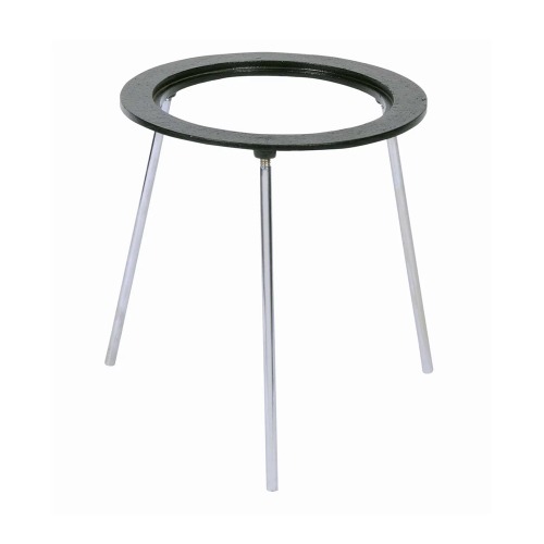  [메탈] 삼발이 Tripod Stand