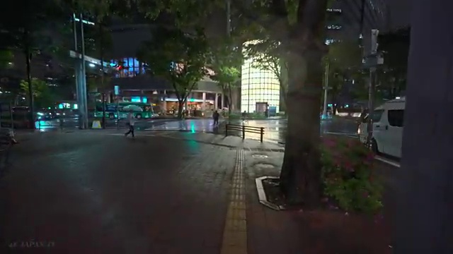  안전교육 지도사 , 안전지도사 자격증 합격한 후기 준비했어요