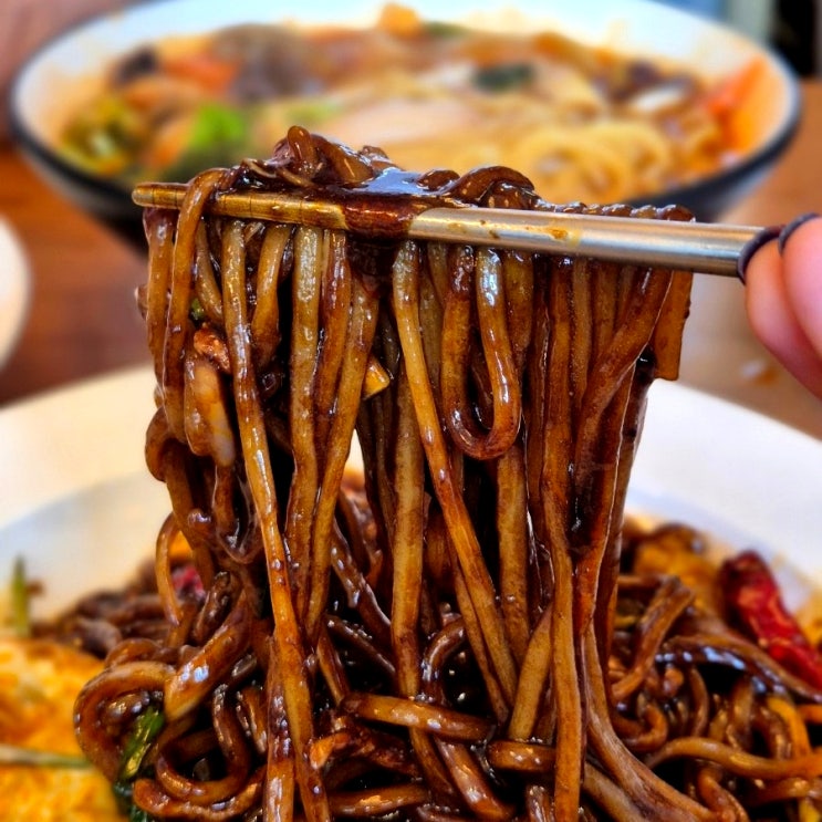 강남역 중식당 프라이빗 룸 깔끔하고 맛있는 중국집
