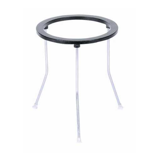  [메탈] 원형 삼발이 Circular Tripod Stand