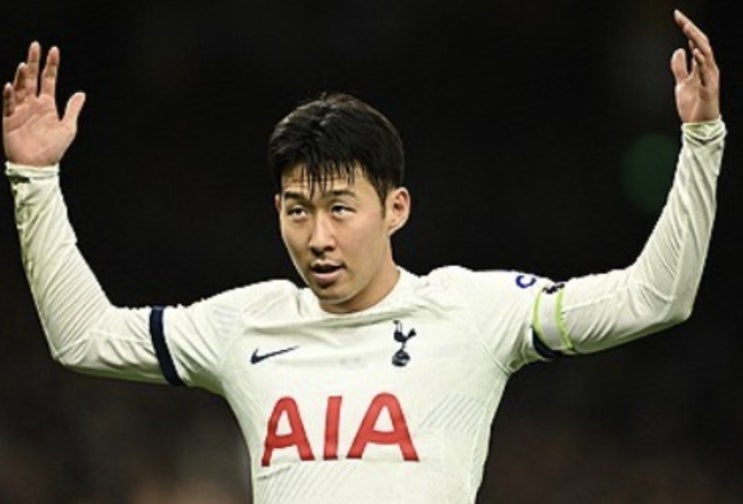 2024-25시즌 EPL 프리미어리그 16라운드 브라이턴 크리스탈팰리스 맨시티 맨유 첼시 브렌트퍼(브렌트포드FC) 사우샘프턴 토트넘 2024-25시즌 EPL 프리미어리그 16라운드 브라이턴 크리스탈팰리스 맨시티 맨유 첼시 브렌트퍼(브렌트포드FC) 사우샘프턴 토트넘