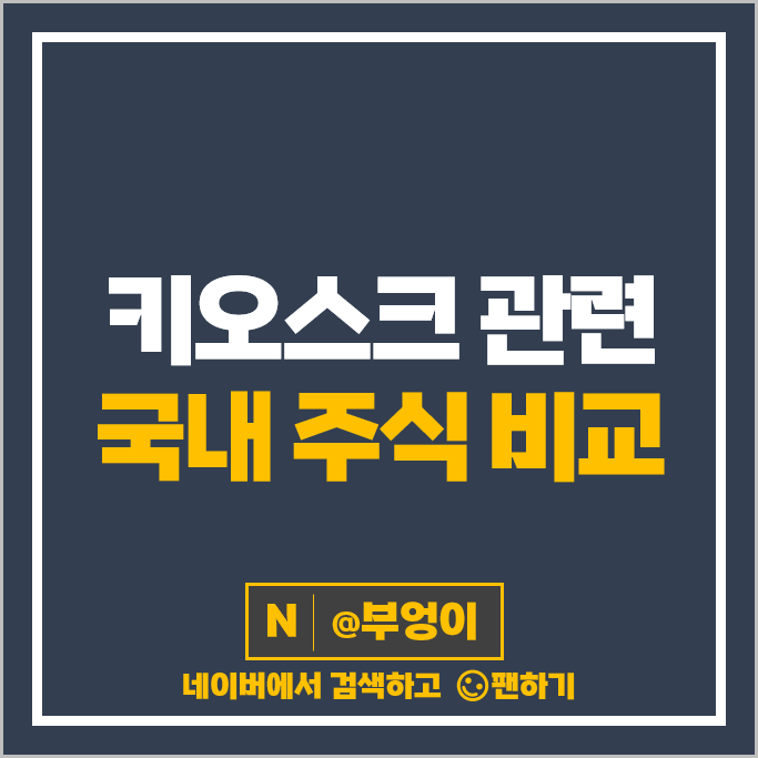 키오스크 관련주 무인매장 주식 푸른기술 한네트 주가 윈스 포스뱅크 키오스크 관련주 무인매장 주식 푸른기술 한네트 주가 윈스 포스뱅크
