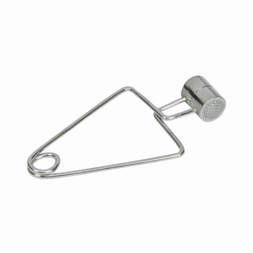  [메탈] 소금 스푼 Sodium Spoon