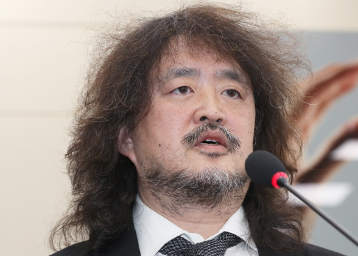 <b>김어준</b> 계엄군 <b>한동훈 사살</b> 암살조 <b>제보</b> 김건희 ob 올드보이... 