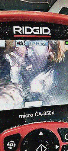  파주 동패동 하수구막힘 3711 하수구 막힘 해결업체, 24시간 신속한 서비스로 위기 극복!