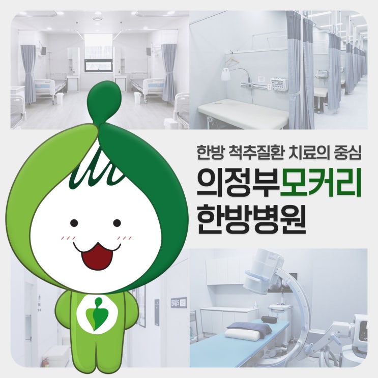  동두천교통사고한방병원 어떤 병원에서 치료받아야 할까요