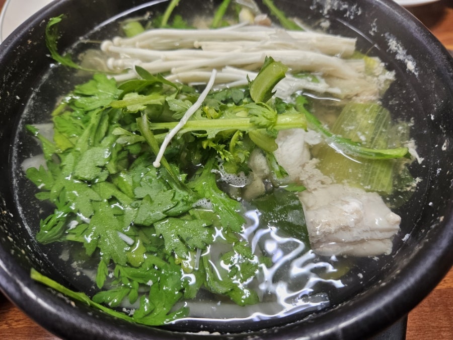 이학생태탕 사진 4