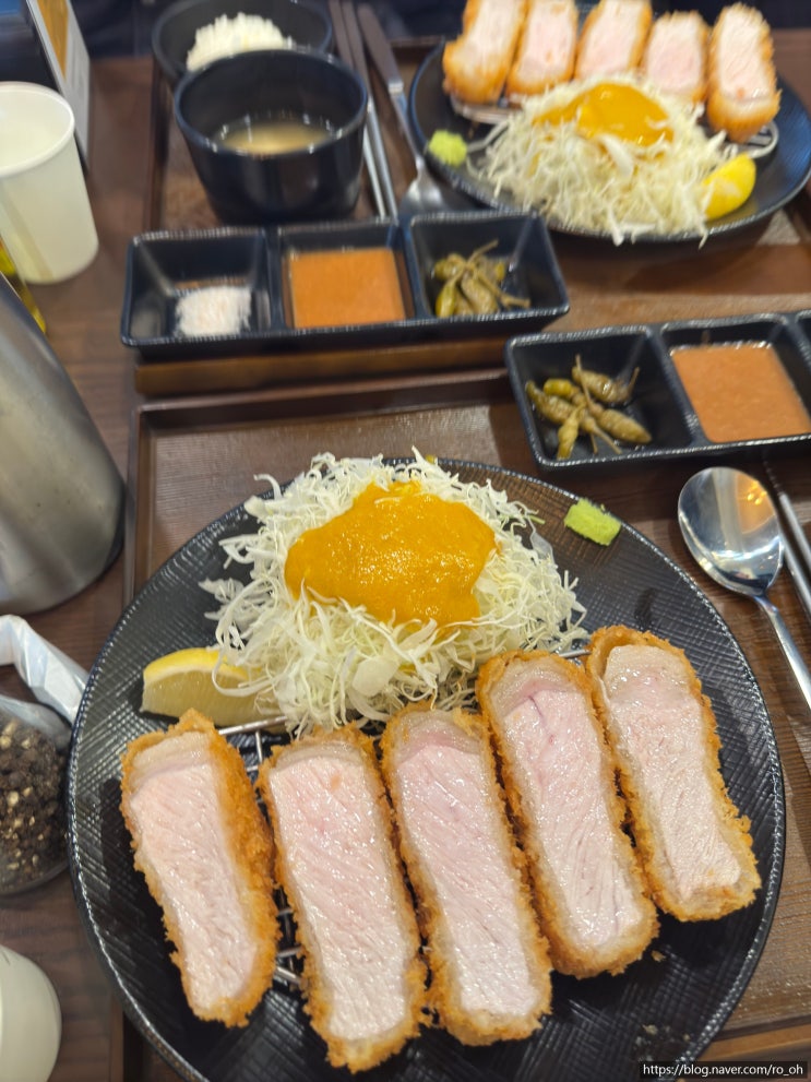  으뜸카츠