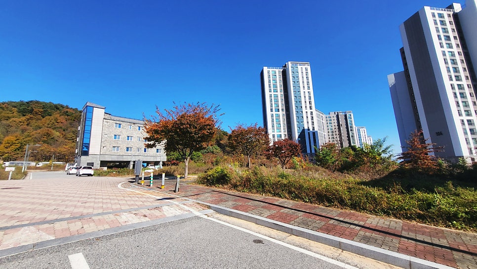 갈동뒷동산 사진 2