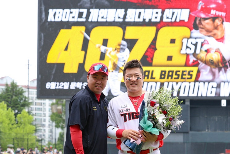베테랑vs젊은피, <b>골든글러브</b> 수상의 향방은?