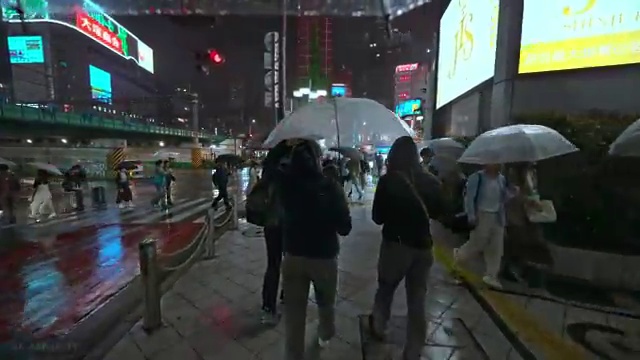  노인미술지도사 , 노인통합관리지도사 자격증 온라인 교육으로 준비한 과정 살펴보기