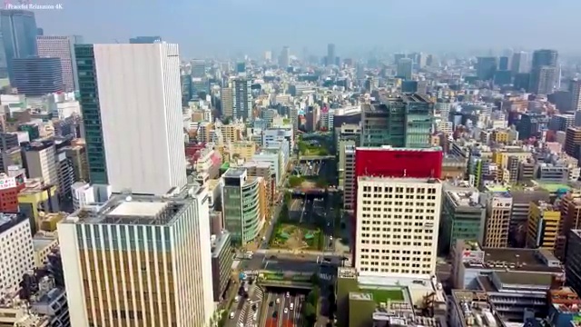 , 네일아트지도사 자격증 합격한 비법 요약