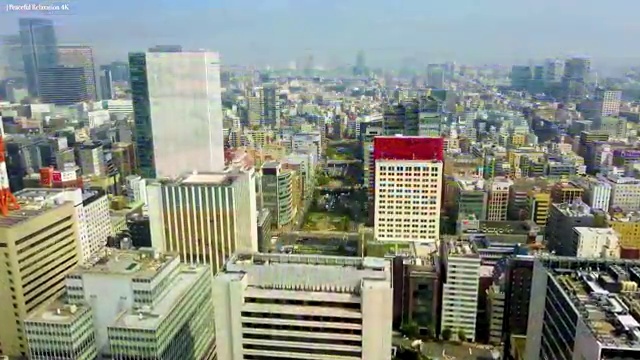  세미 웨딩스튜디오 , 웨딩박람회 요령 스드메 패키지 설계하는 법