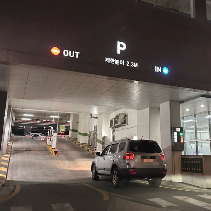커피뷰 사진 2