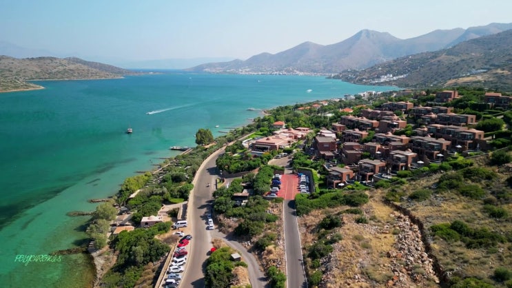  부동산 규제 지역 , 부동산자산관리전문가 20일 만에 부동산자산관리사자격증 취득한 과정