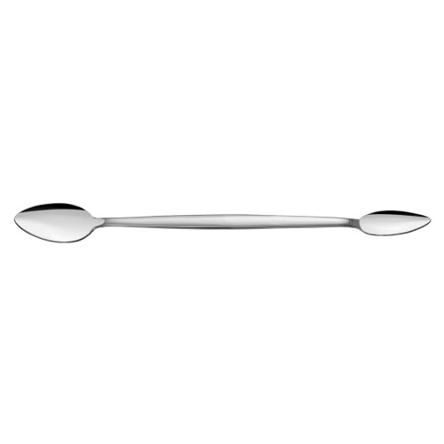  [메탈] 더블 스푼 Double Spoon