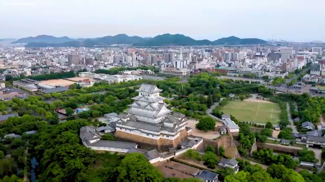  부산 웨딩홀 , 웨딩 스튜디오 추천 가이드 완벽한 순간을 남기는 법 , 웨딩박람회에서 결혼준비 세심하게