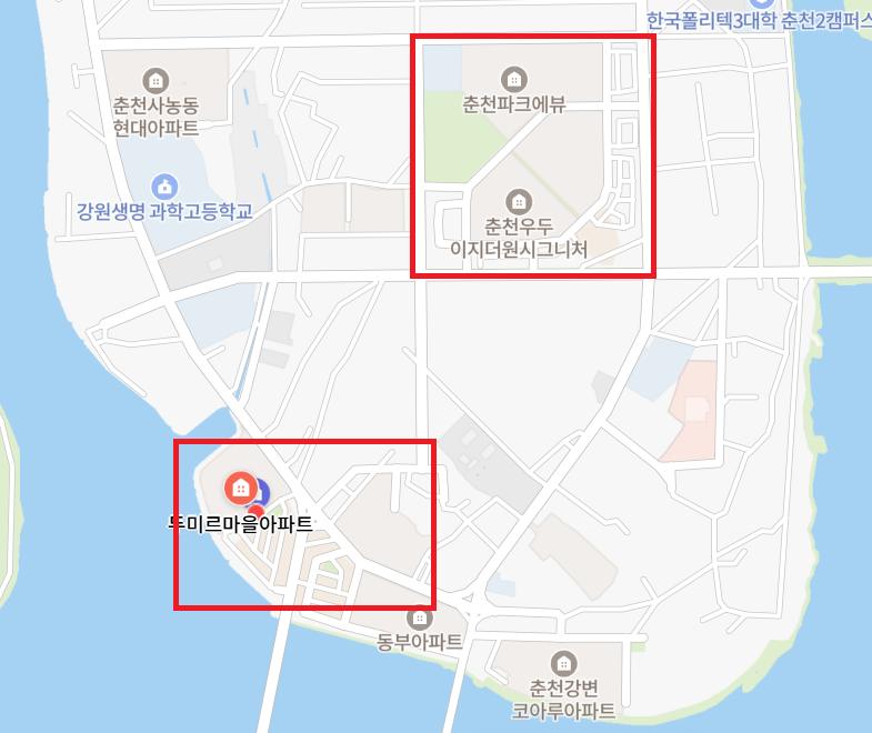 오훈정형외과의원 사진 2
