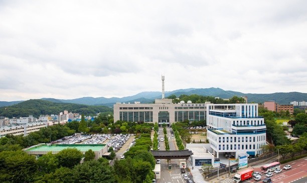 경찰 특수단, 경기남부<b>경찰청 압수수색</b> 하는 이유는?…계엄군... 