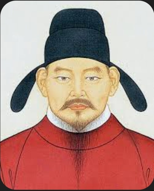  김윤후 용인 처인성 충주성 전투에 대해 알아보자