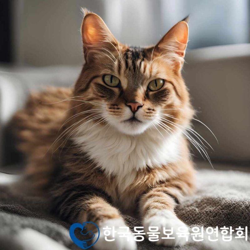사진 4
