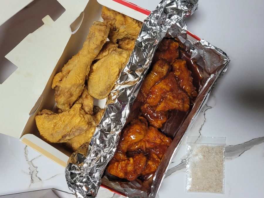 와그너 사진 6