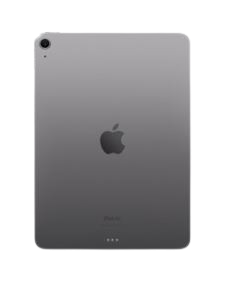  Apple 정품 2024 아이패드 에어 11 M2칩