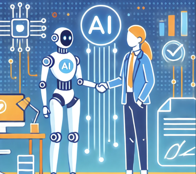  한국의 AI 기본법 도입과 주요 내용 해설