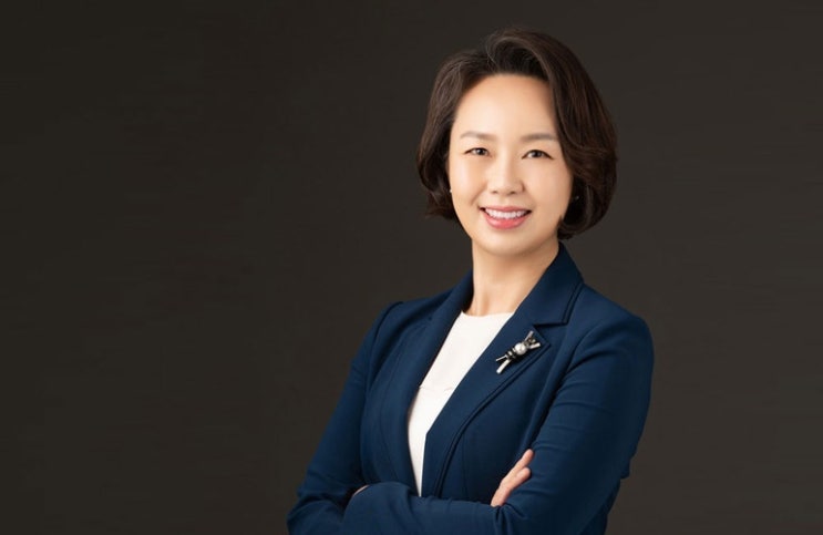 <b>백선희</b> 교수 조국 비례대표<b>의원직 승계</b>…14일 탄핵 표결 참여... 