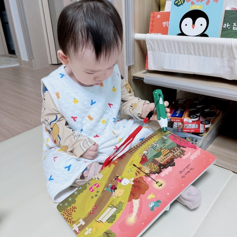 블로그 후기 사진