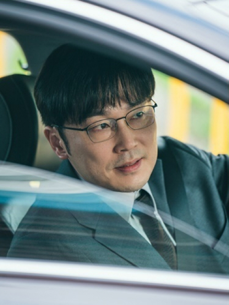[SBS <b>열혈사제2</b>] #<b>김남길</b>, <b>이하늬</b> 분장쇼 #서현우 배신 #불장어... 