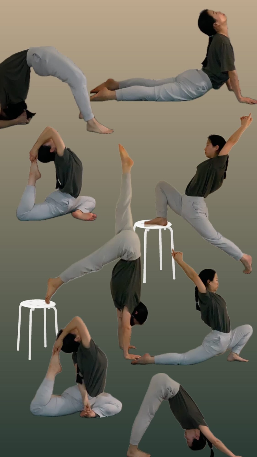 문막문일한우촌 사진 1
