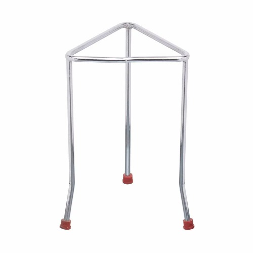  [메탈] 스틸 삼발이 Steel Tripod Stand