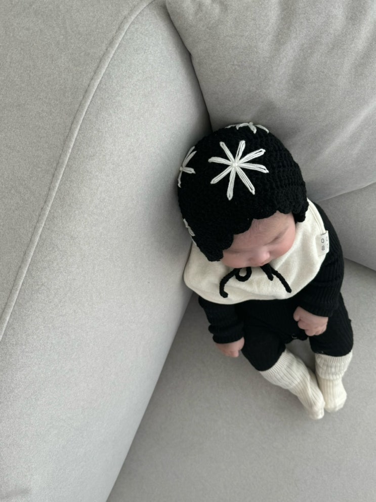  마즈쿠리X 마미쿠리O 