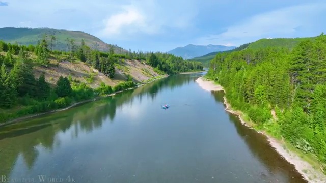  사주 화기운 , 20일 만에 명리심리상담사 준비 과정
