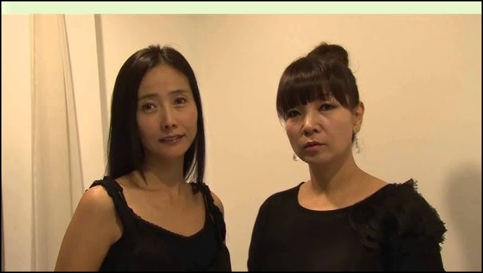 <b>원미연 강수지</b> <b>콘서트</b> <b>우정</b>