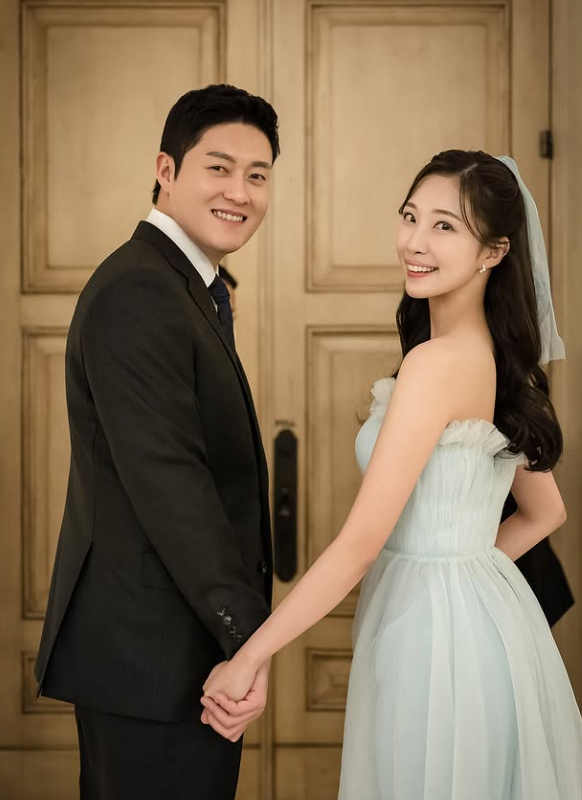 <b>LG</b>트윈스 <b>김강률</b> <b>영입</b> : 두산 원클럽맨 <b>FA</b> 이적, 연봉 14억... 