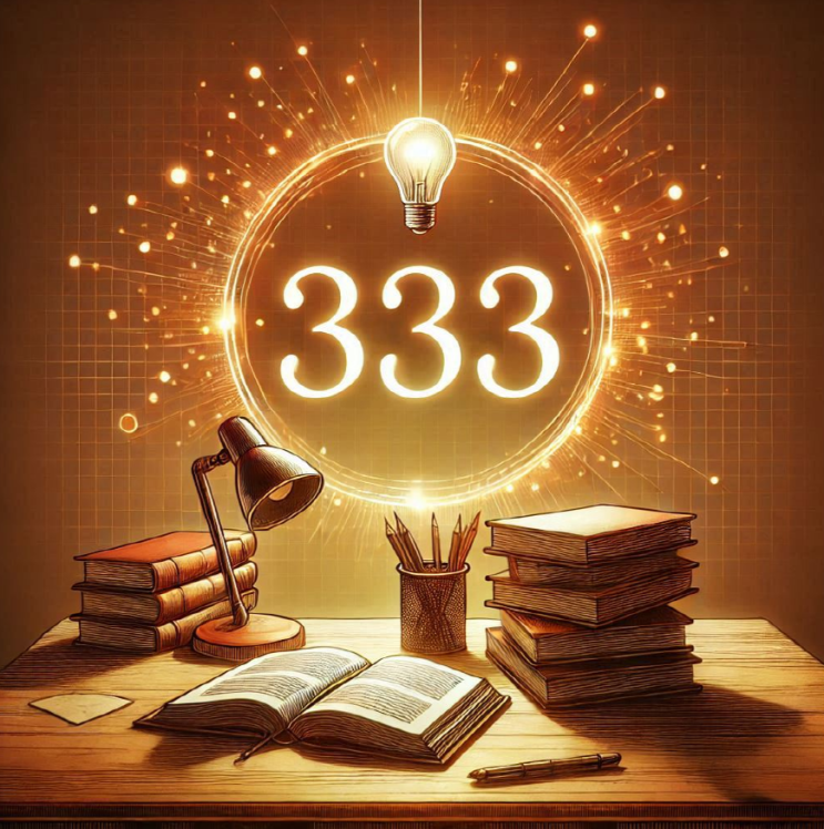  [에디톨로지] 생각을 구조화하는 신박한 방법, 333법칙과 만능카드로 인생을 디자인하다 (Step 2-40강. 신박한 에디톨로지, 만능카드, 아이캔대학)