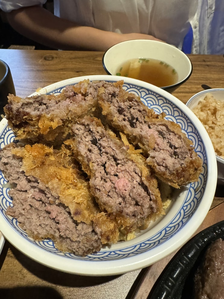  혜화 맛집 쿄코코 대학로 일식 맛집 내돈내산 솔직후기
