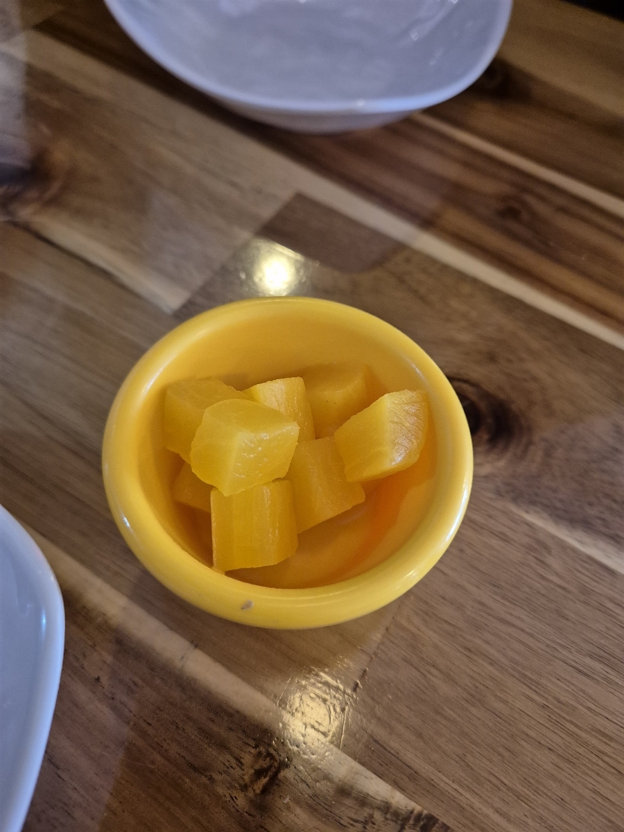 청년다방 장산점 사진 6