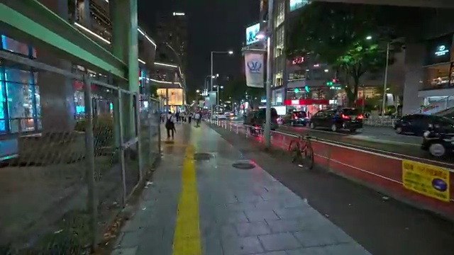  심리분석사1급 , 심리분석상담사 자격증 취득한 노하우 전격분석