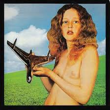  아티스트 소개 #3 블라인드 페이스 Blind Faith