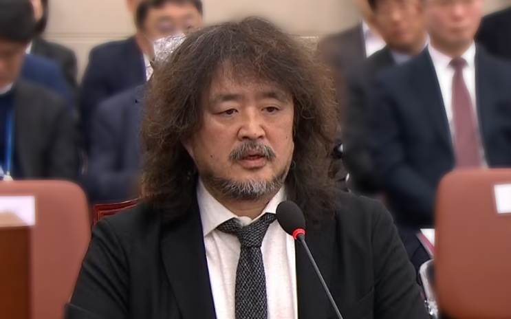 <b>김어준</b>, 계엄사태 ‘<b>한동훈</b> 체포 후 <b>사살</b>’ 언급…미군 관련... 