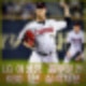 LG 이상영 음주운전 KBO 1년 실격 처분. 동승한 이믿음 무혐의 징계없음.