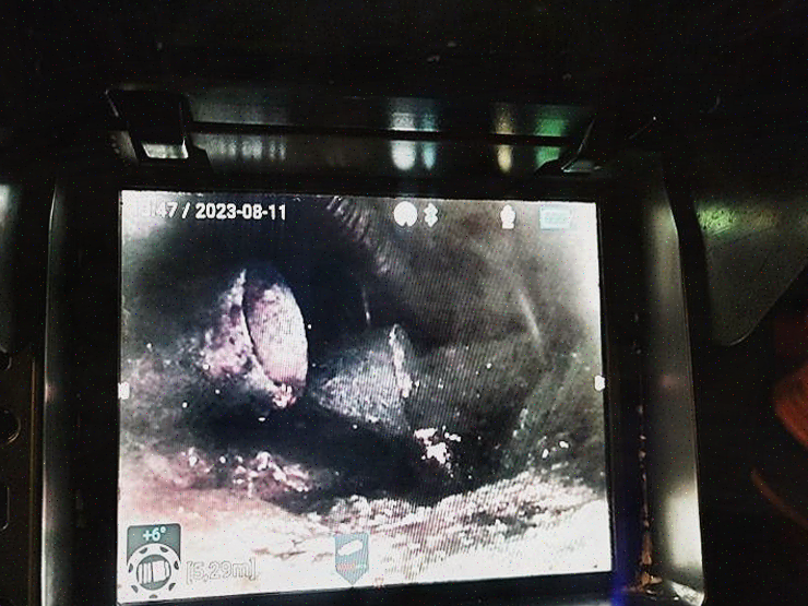  천안 서북구 성정동 하수구막힘 6280 하수구 막혔을 때 뚫는 업체, 믿고 의뢰할 수 있는 서비스