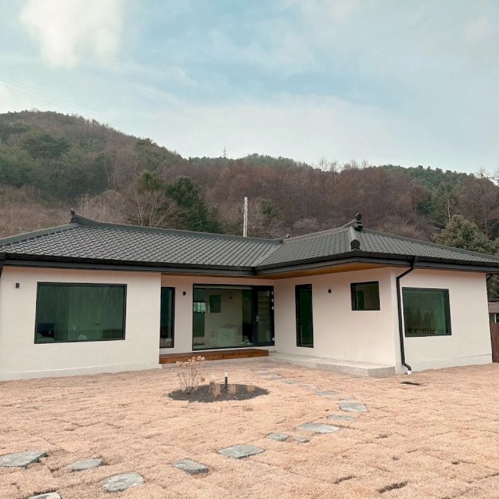 사진 6