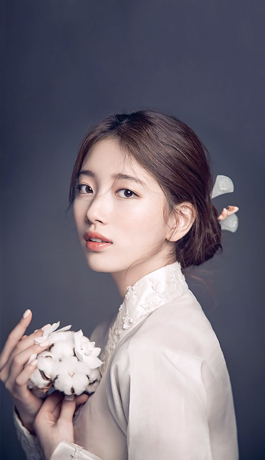 모시 한복의 종류 모시 한복 세탁  방법에 대하여 정리했습니다
