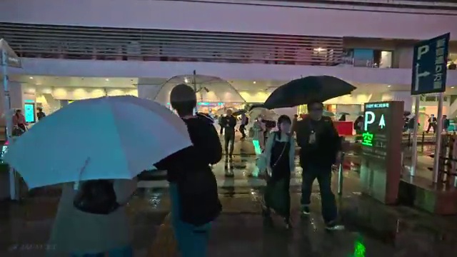  초등학교방학돌봄교실 , 방과후돌봄교실지도사 자격증 직장인도 쉽게 합격정보 알려드립니다