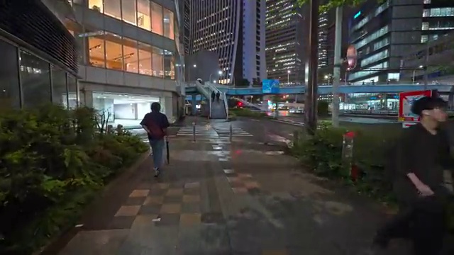  부동산 강의 , 부동산권리분석사 1달 만에 취득했던 후기